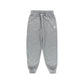 【公式限定】ジュニア(130-170cm)  JORDAN(ジョーダン) ロングパンツ JDB MJ BRKLN FT PANT