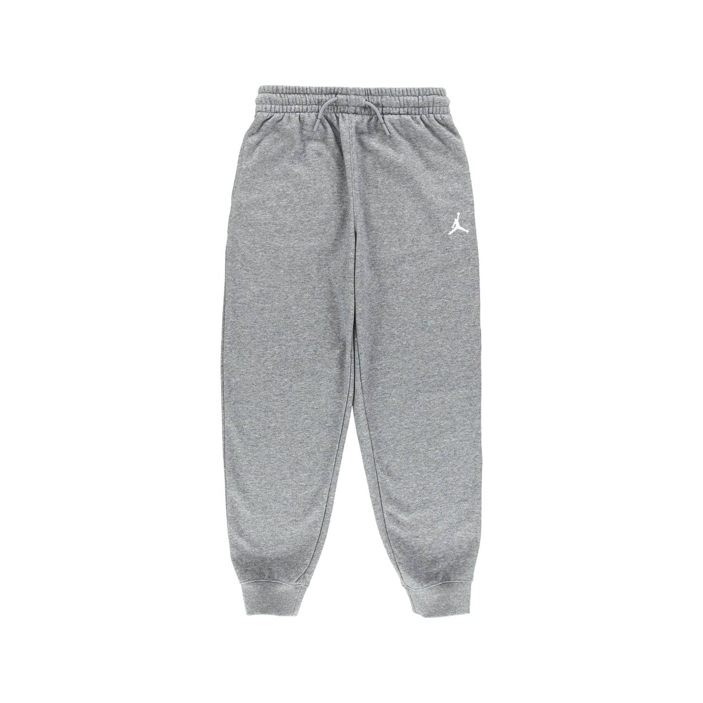 【公式限定】ジュニア(130-170cm)  JORDAN(ジョーダン) ロングパンツ JDB MJ BRKLN FT PANT