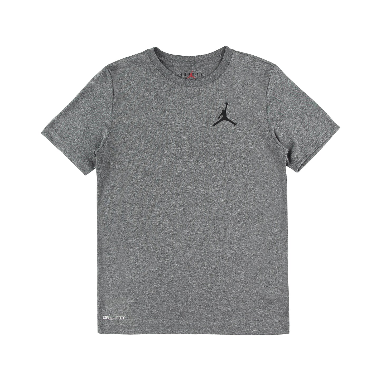 ジュニア(130-170cm) Tシャツ JORDAN(ジョーダン) JDB LBR JUMPMAN DRI-FIT S/S TE