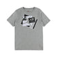 ジュニア(130-170cm) Tシャツ JORDAN(ジョーダン) JDB BRANDED TEE 3