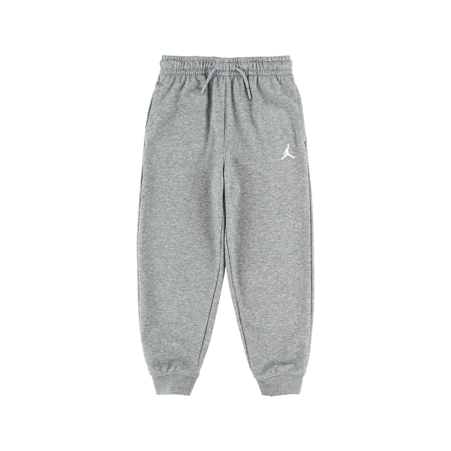 キッズ(105-120cm) パンツ JORDAN(ジョーダン) JDB MJ BRKLN FT PANT