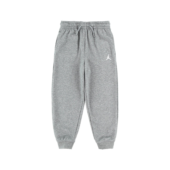 キッズ(105-120cm) パンツ JORDAN(ジョーダン) JDB MJ BRKLN FT PANT