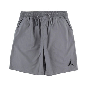 ジュニア(130-170cm) ショートパンツ JORDAN(ジョーダン) JDB
