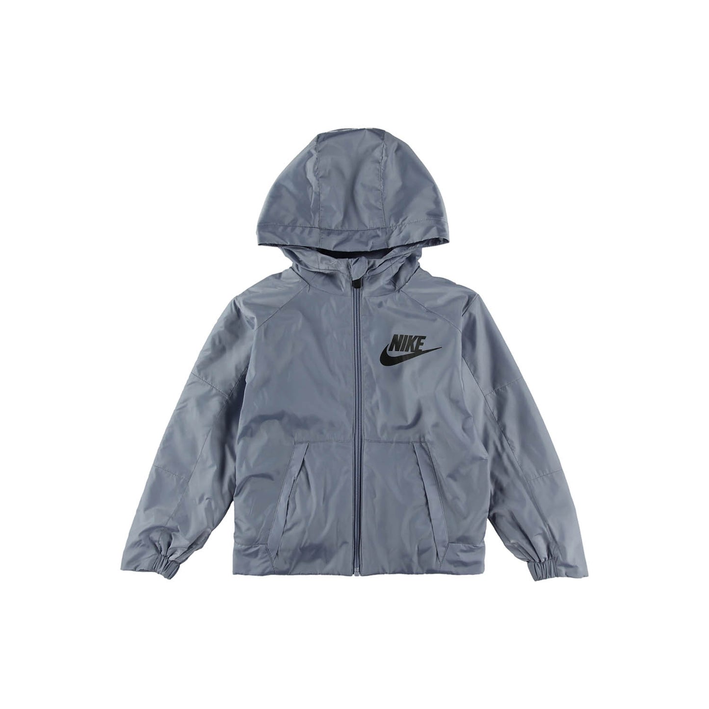 キッズ(105-120cm) アウター NIKE(ナイキ) NKB NSW JKT