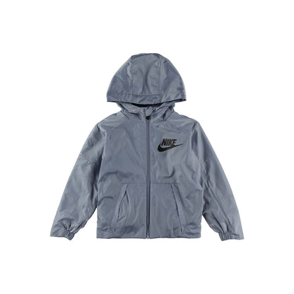 キッズ(105-120cm) アウター NIKE(ナイキ) NKB NSW JKT
