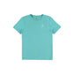ジュニア(130-170cm) Tシャツ JORDAN(ジョーダン) JDB JUMPMAN AIR EMB