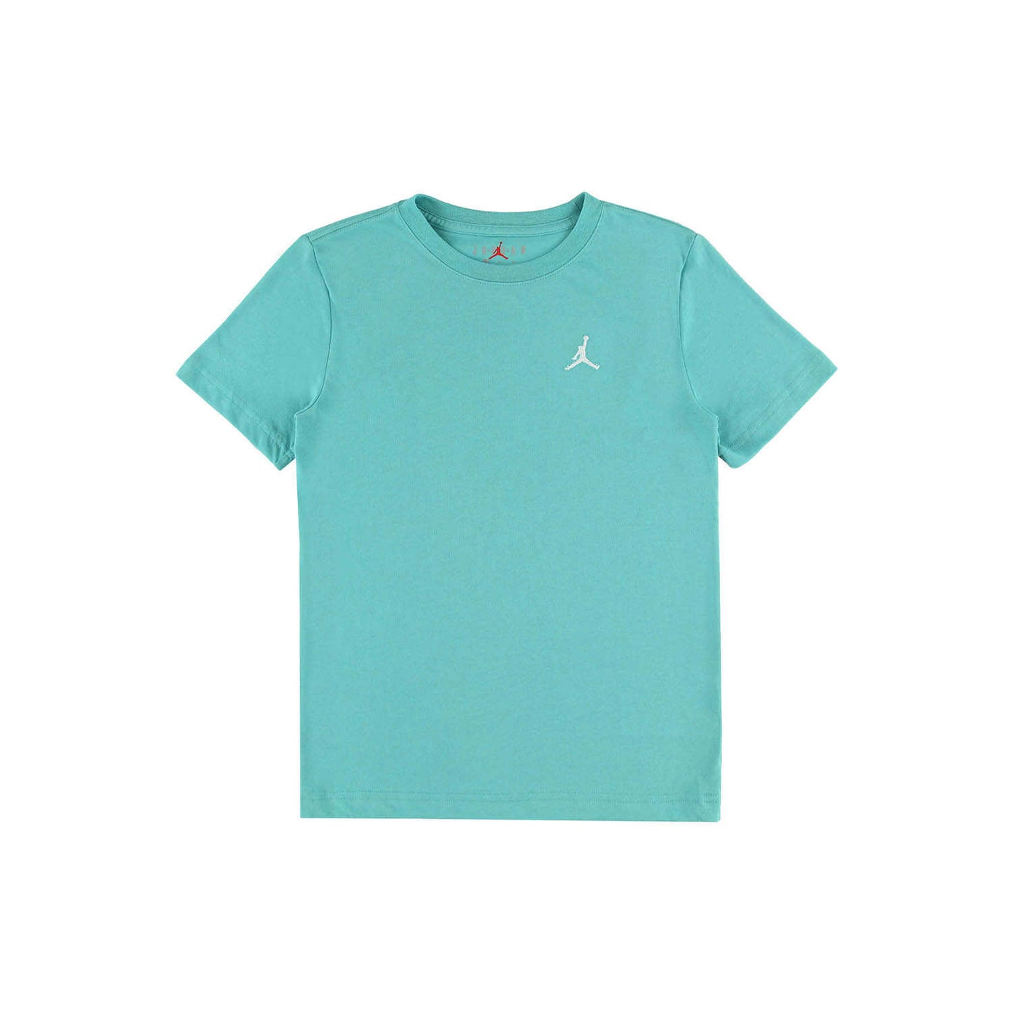 ジュニア(130-170cm) Tシャツ JORDAN(ジョーダン) JDB JUMPMAN AIR EMB