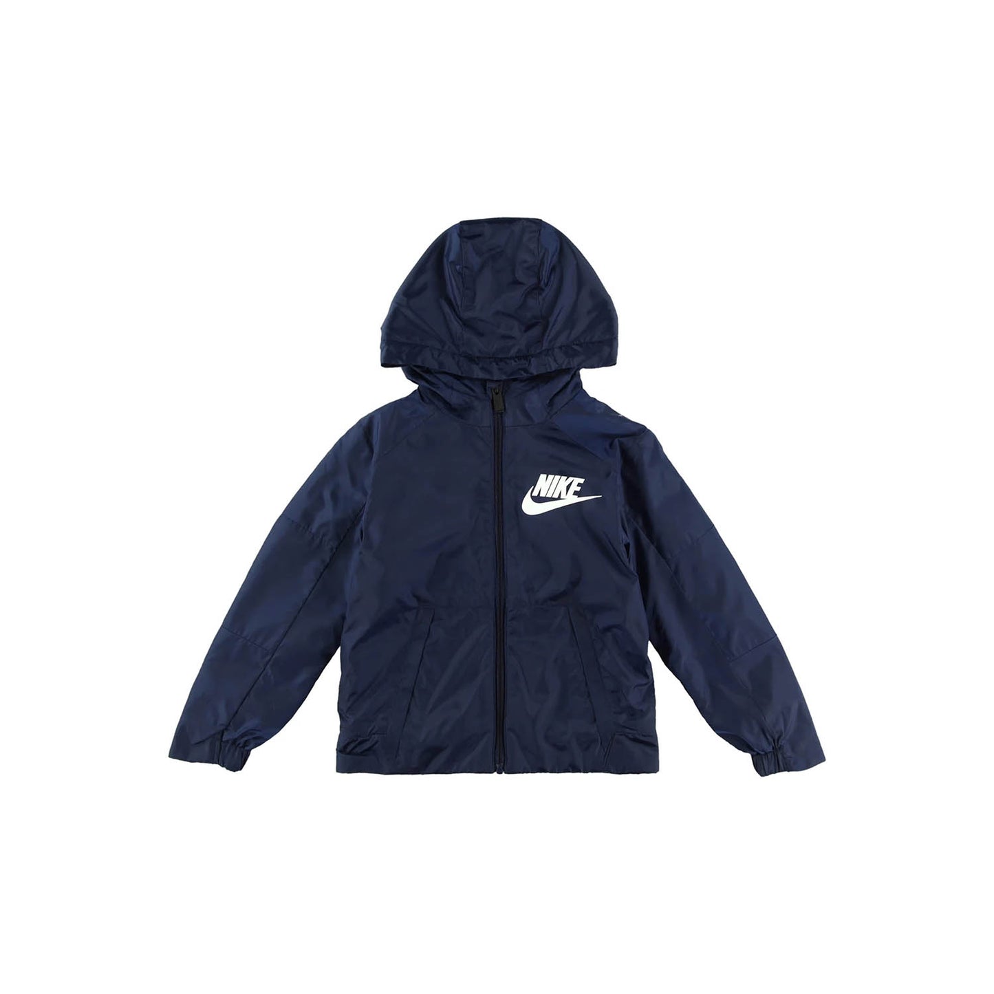 キッズ(105-120cm) アウター NIKE(ナイキ) NKB NSW JKT