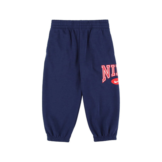 キッズ(105-120cm) パンツ NIKE(ナイキ) NKN GAME DAY ESSENT JOGGER