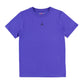 ジュニア(130-170cm) Tシャツ JORDAN(ジョーダン) JDN JORDAN SPORT CORE SS TEE