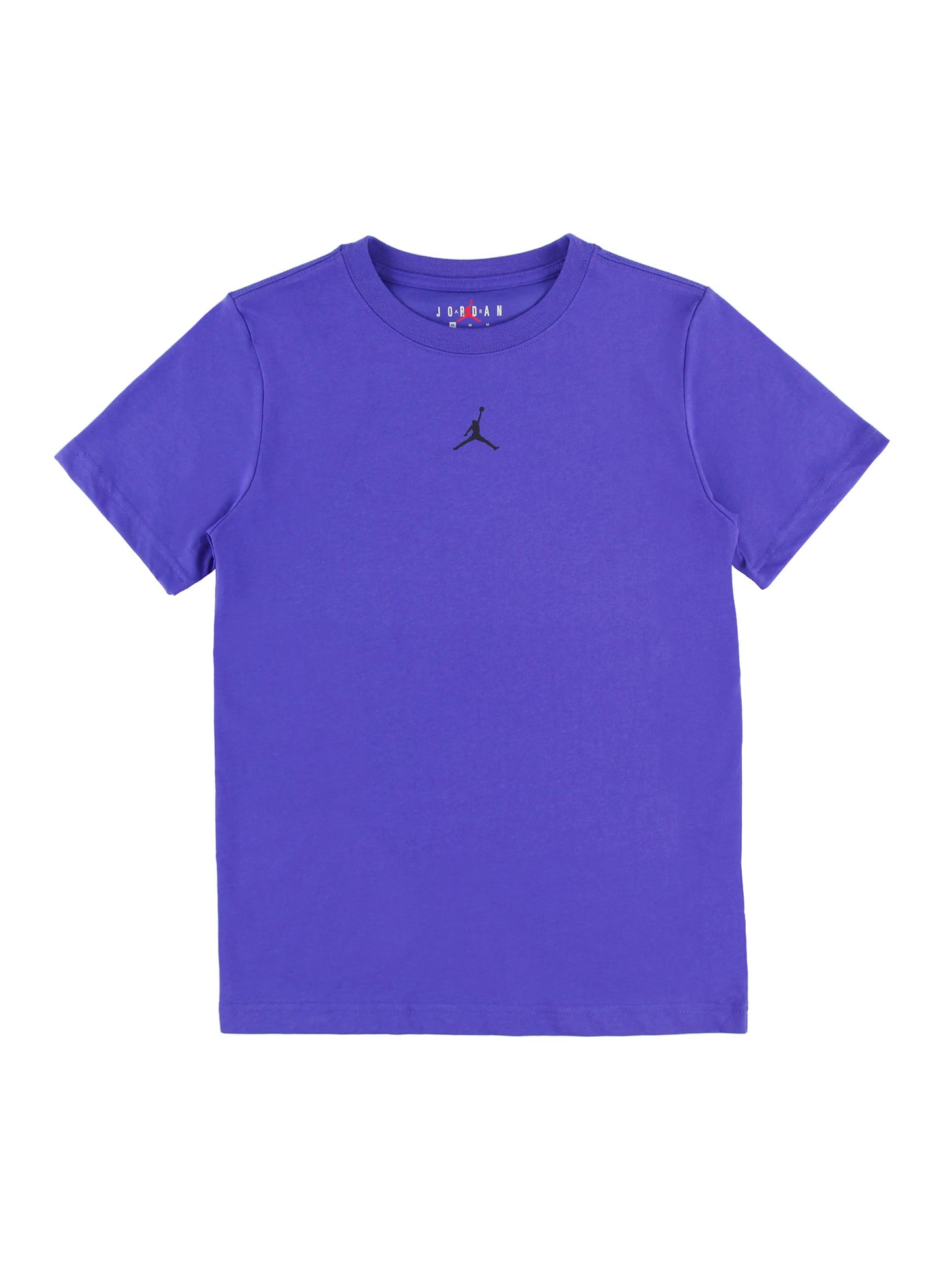 ジュニア(130-170cm) Tシャツ JORDAN(ジョーダン) JDN JORDAN SPORT CORE SS TEE
