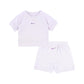 ベビー(80-90cm) セット商品 NIKE(ナイキ) NKN NIKE READYSET SHORT SET