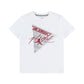 キッズ(105-120cm) Tシャツ JORDAN(ジョーダン) JDB SEASONAL CORE TEE 3