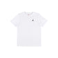 ジュニア(130-170cm) Tシャツ JORDAN(ジョーダン) JDB JUMPMAN AIR EMB