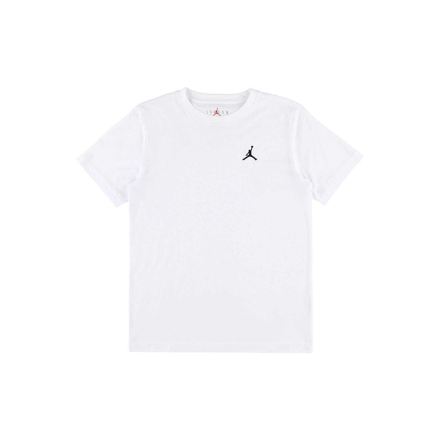 ジュニア(130-170cm) Tシャツ JORDAN(ジョーダン) JDB JUMPMAN AIR EMB