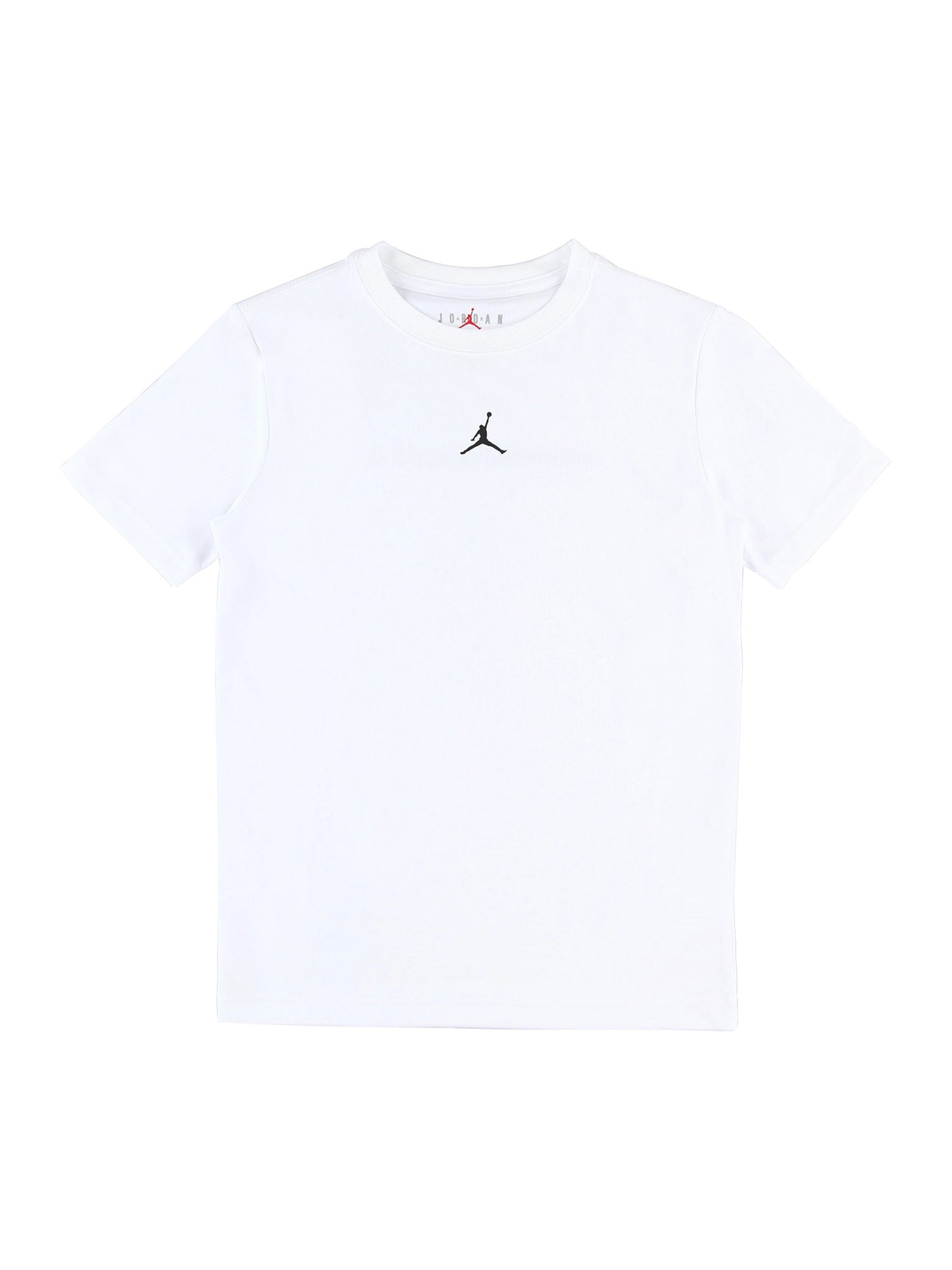 ジュニア(130-170cm) Tシャツ JORDAN(ジョーダン) JDN JORDAN SPORT CORE SS TEE