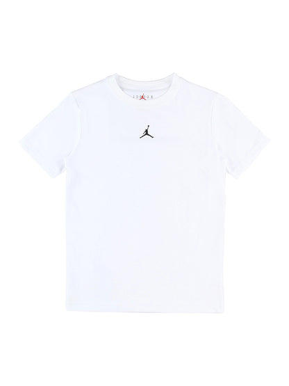 ジュニア(130-170cm) Tシャツ JORDAN(ジョーダン) JDN JORDAN SPORT CORE SS TEE