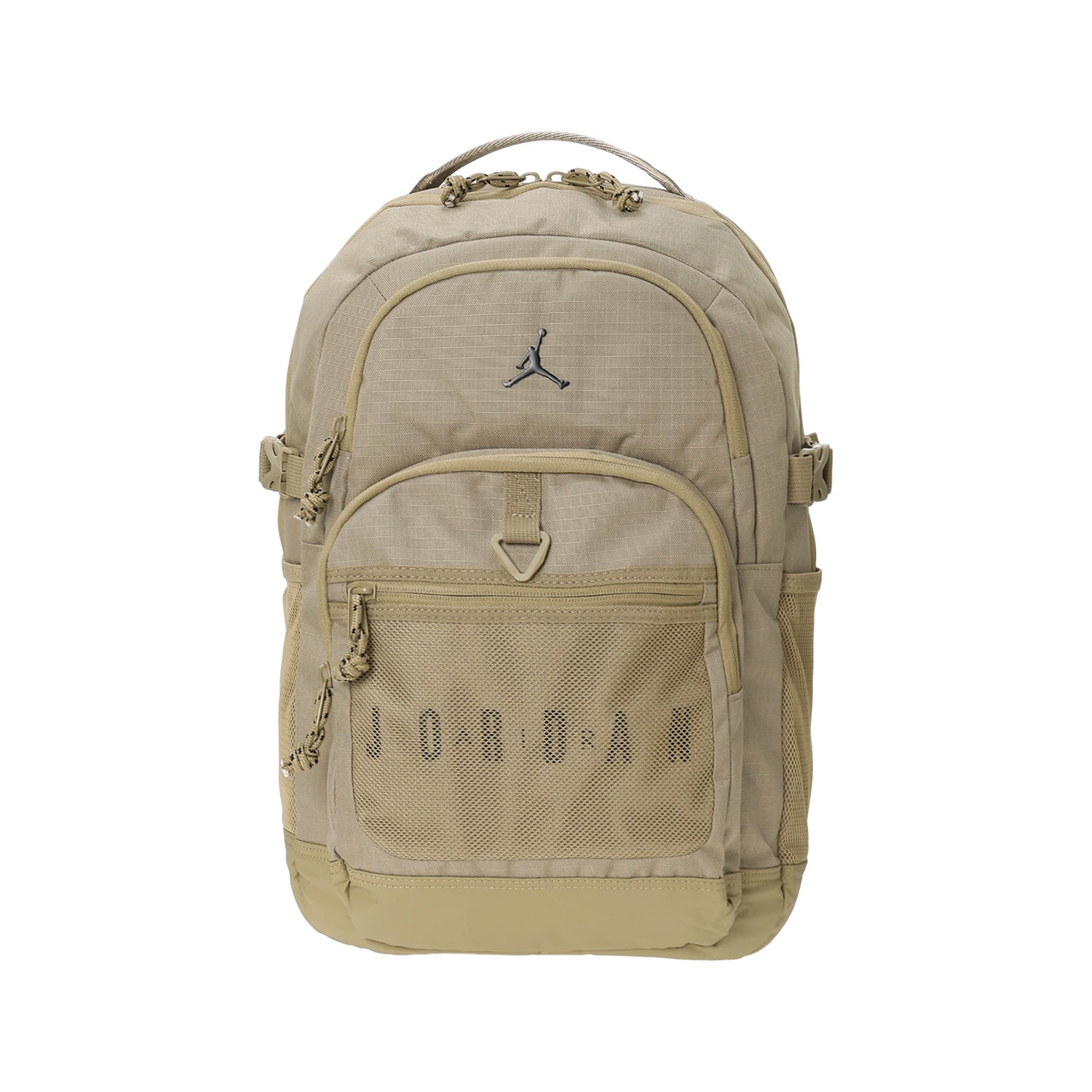 Jordan Bags（ジョーダンバッグ） – ROOKIE KIDS