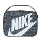 NIKE(ナイキ) NIKE FUTURA LUNCH BOX & COOLERS (保冷機能付きバッグ)