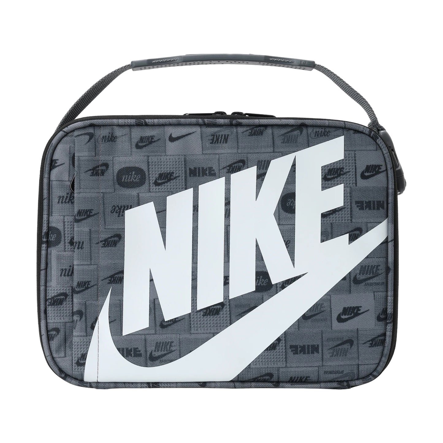 NIKE(ナイキ) NIKE FUTURA LUNCH BOX & COOLERS (保冷機能付きバッグ)