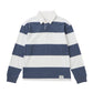 【110-170cm】 Tシャツ A&F(アバクロンビー&フィッチ) AFB LONG SLEEVE RUGBY POLO