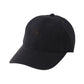 キャップ A&F(アバクロンビー&フィッチ) AAN A&F MINIMAL CAP
