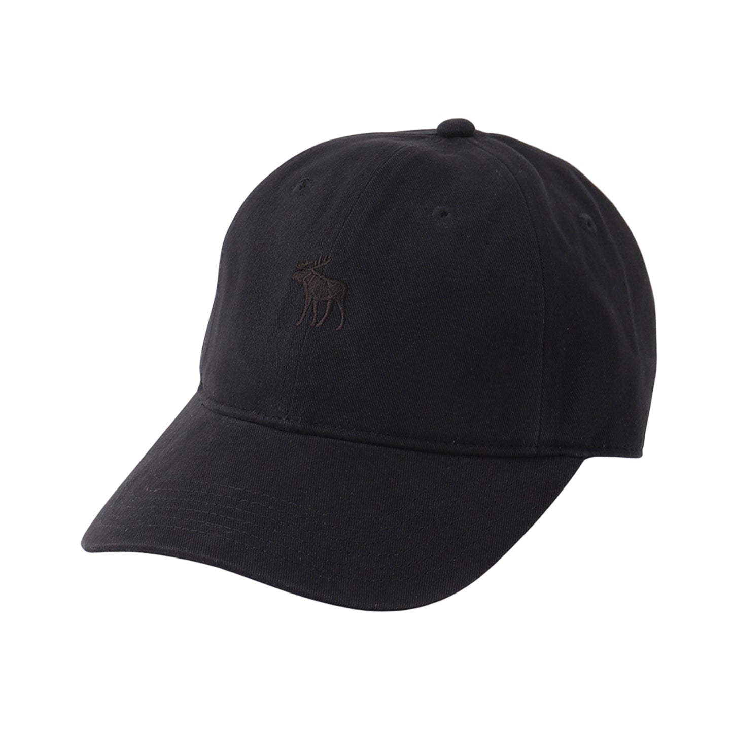 キャップ A&F(アバクロンビー&フィッチ) AAN A&F MINIMAL CAP
