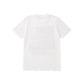 【110-170cm】 Tシャツ A&F(アバクロンビー&フィッチ) AFB F1 ZOOM TEE