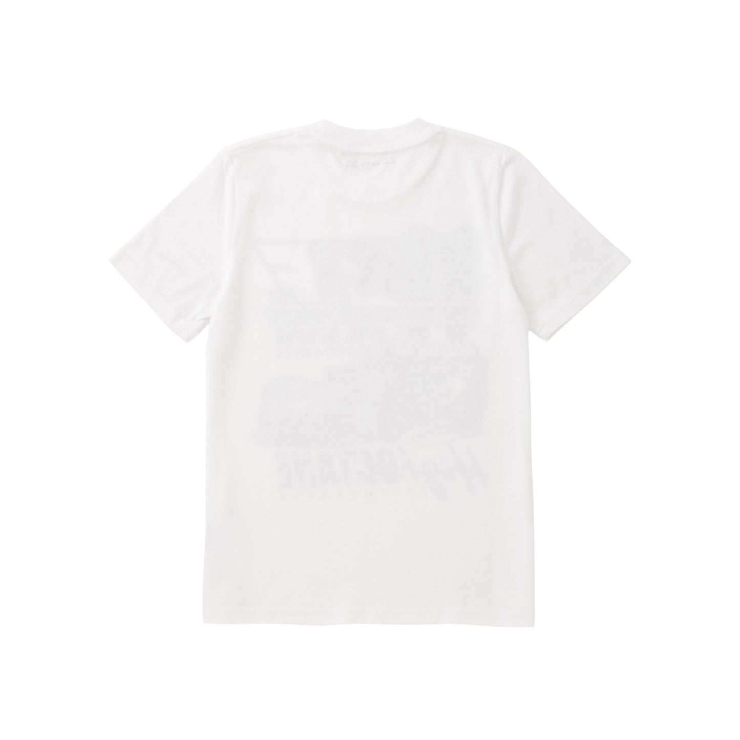 【110-170cm】 Tシャツ A&F(アバクロンビー&フィッチ) AFB F1 ZOOM TEE