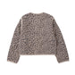 【110-170cm】 アウター A&F(アバクロンビー&フィッチ) AFG QUILTED LINER JACKET
