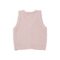 【110-170cm】 アウター A&F(アバクロンビー&フィッチ) AFG SWEATER VEST