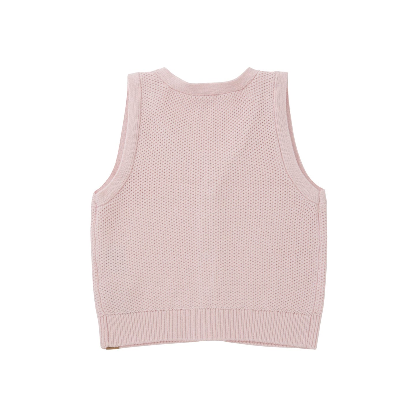 【110-170cm】 アウター A&F(アバクロンビー&フィッチ) AFG SWEATER VEST