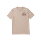 【110-170cm】 Tシャツ A&F(アバクロンビー&フィッチ) AFB GIDDY UP TEE