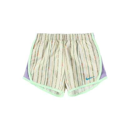 キッズ(105-120cm) ショートパンツ NIKE(ナイキ) NKG HAPPY CAMPER TEMPO