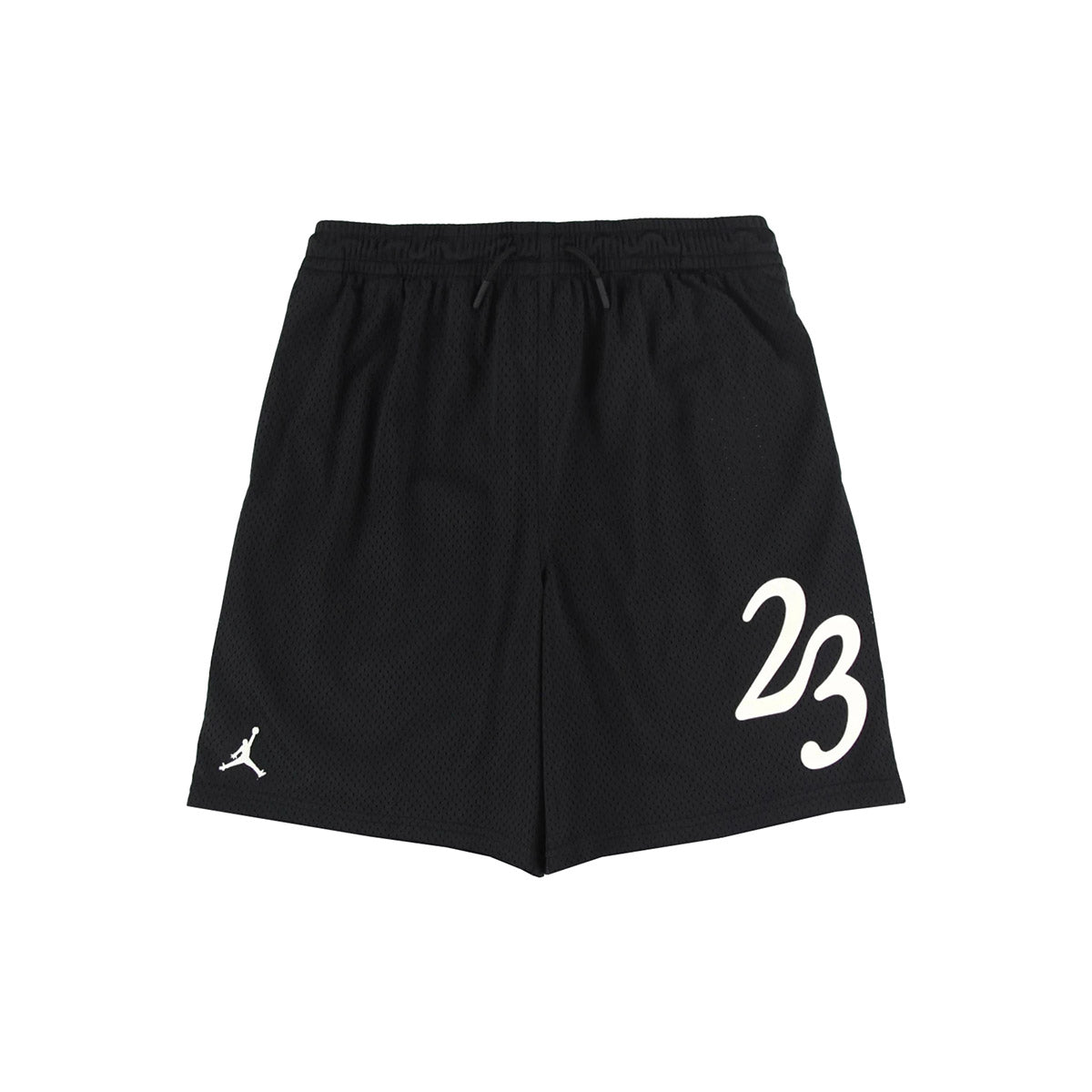 ジュニア(130-170cm) ショートパンツ JORDAN(ジョーダン) JDB MJ MVP MESH SHORT