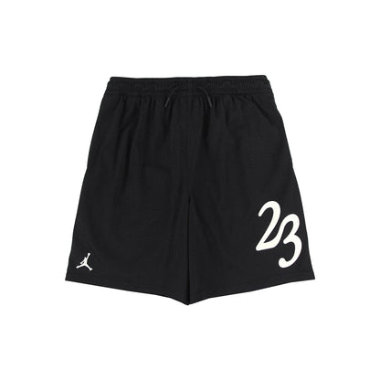 ジュニア(130-170cm) ショートパンツ JORDAN(ジョーダン) JDB MJ MVP MESH SHORT