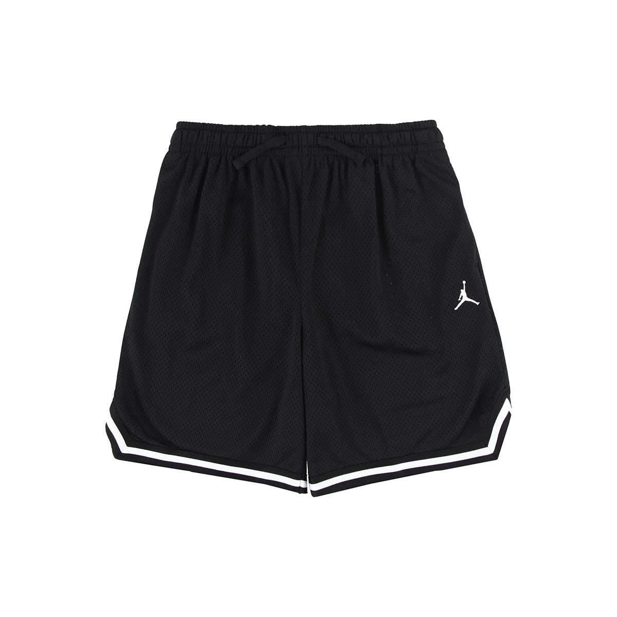 ジュニア(130-170cm) ショートパンツ JORDAN(ジョーダン) JDB TAPING MESH SHORT