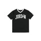 ジュニア(130-170cm) Tシャツ JORDAN(ジョーダン) JDB JRDAN MSH 23 SHOOTNG SHIRT