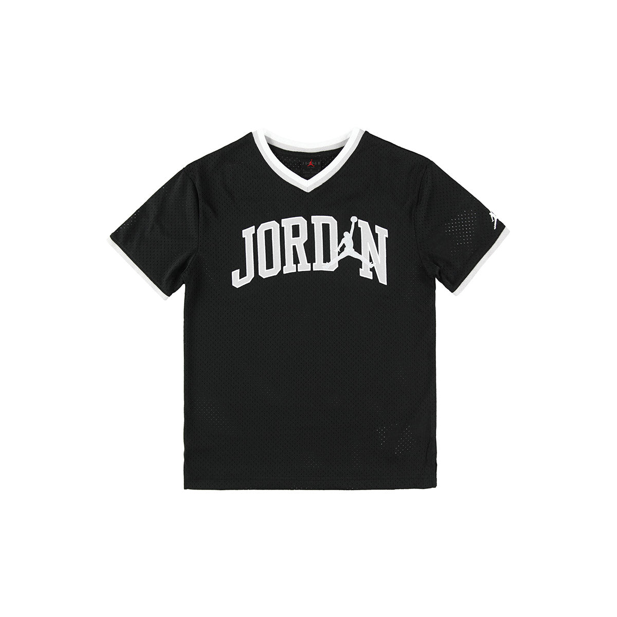 ジュニア(130-170cm) Tシャツ JORDAN(ジョーダン) JDB JRDAN MSH 23 SHOOTNG SHIRT