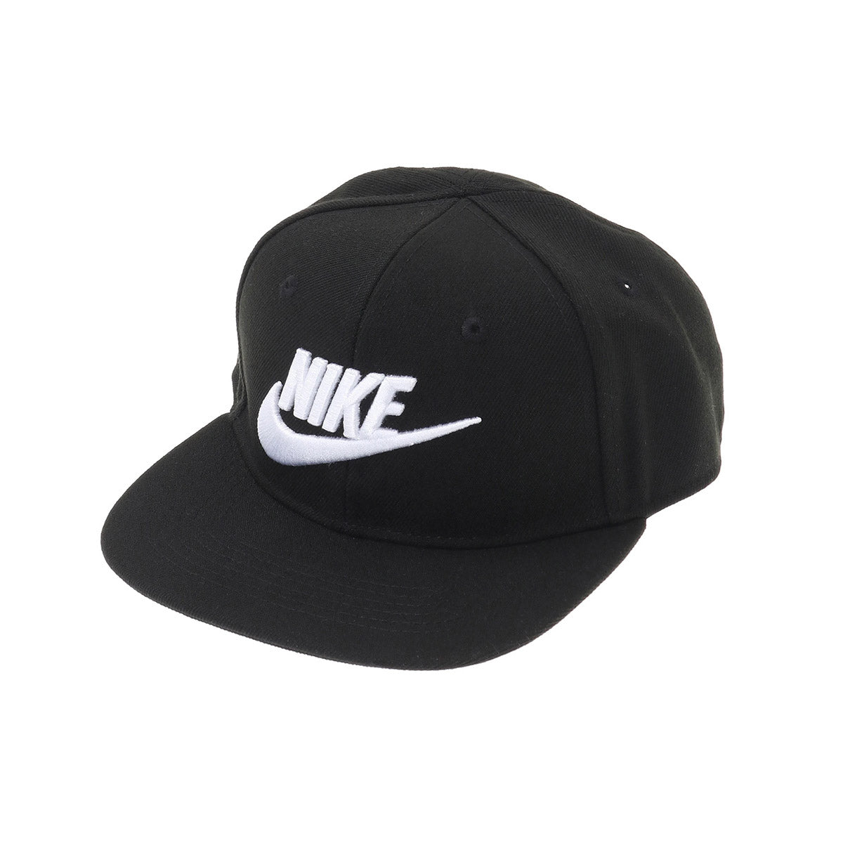 キャップ(52-55cm) NIKE(ナイキ) NIKE TRUE LIMITLESS SNAPBACK