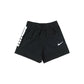 トドラー(90-100cm) ショートパンツ NIKE(ナイキ) NKB B NK DF ELITE SHORT