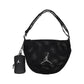 バッグ JORDAN(ジョーダン) JAM JORDAN SPORT BALL CARRIER