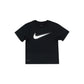 キッズ(105-120cm) Tシャツ NIKE(ナイキ) NKB B NK DRI-FIT ADP HBR TOP
