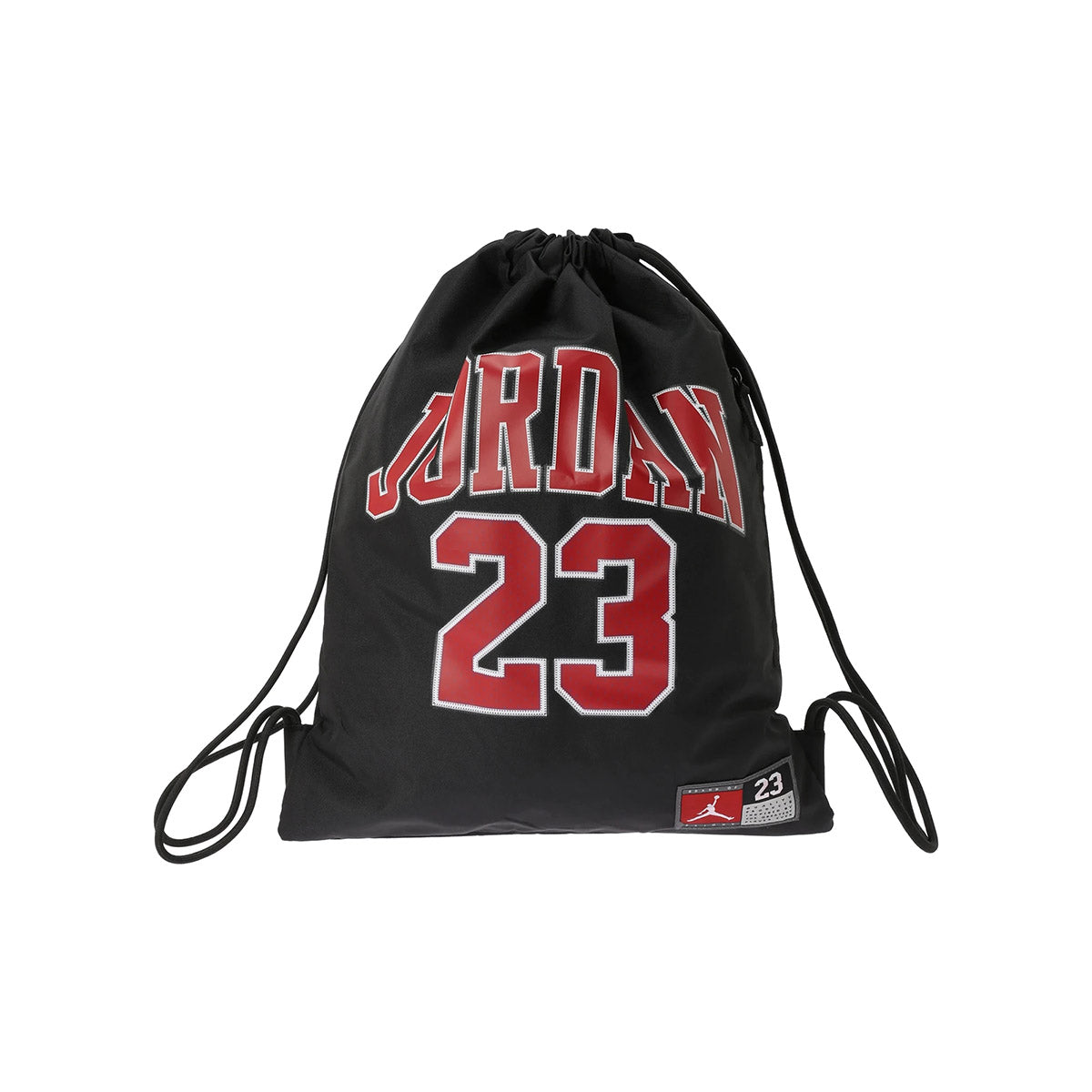 バッグ JORDAN(ジョーダン) JERSEY GYM SACK