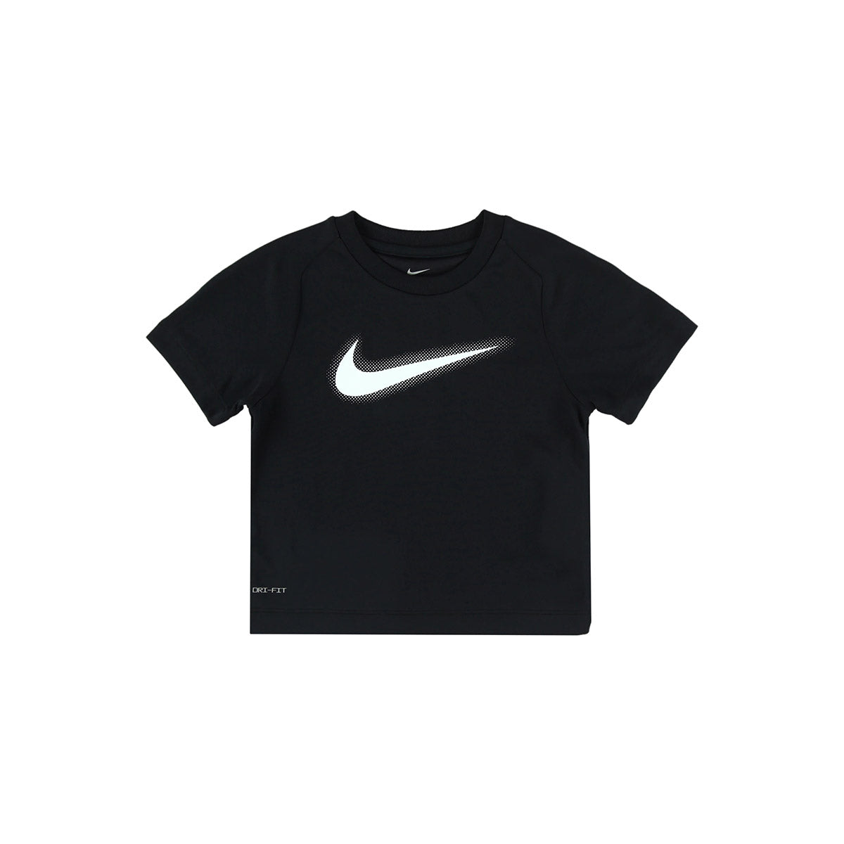 トドラー(90-100cm) Tシャツ NIKE(ナイキ) NKB B NK DRI-FIT ADP HBR TOP