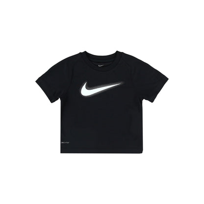 トドラー(90-100cm) Tシャツ NIKE(ナイキ) NKB B NK DRI-FIT ADP HBR TOP