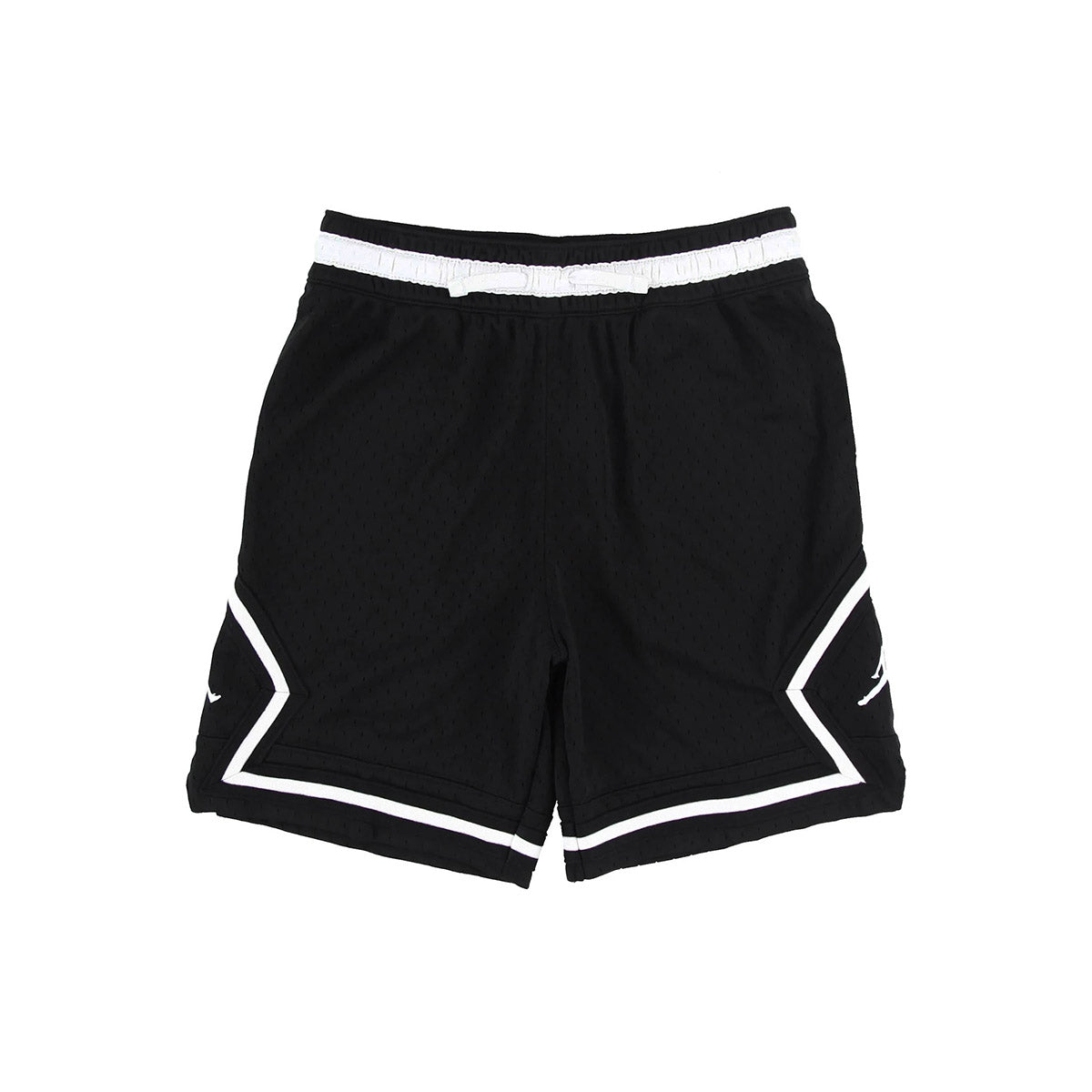 ジュニア(130-170cm) ショートパンツ JORDAN(ジョーダン) JDB MJ DF SPORT DIAMOND SHORT