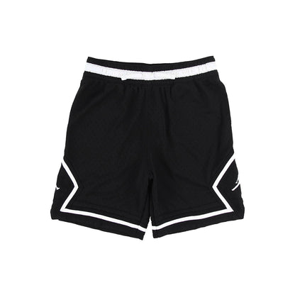 ジュニア(130-170cm) ショートパンツ JORDAN(ジョーダン) JDB MJ DF SPORT DIAMOND SHORT