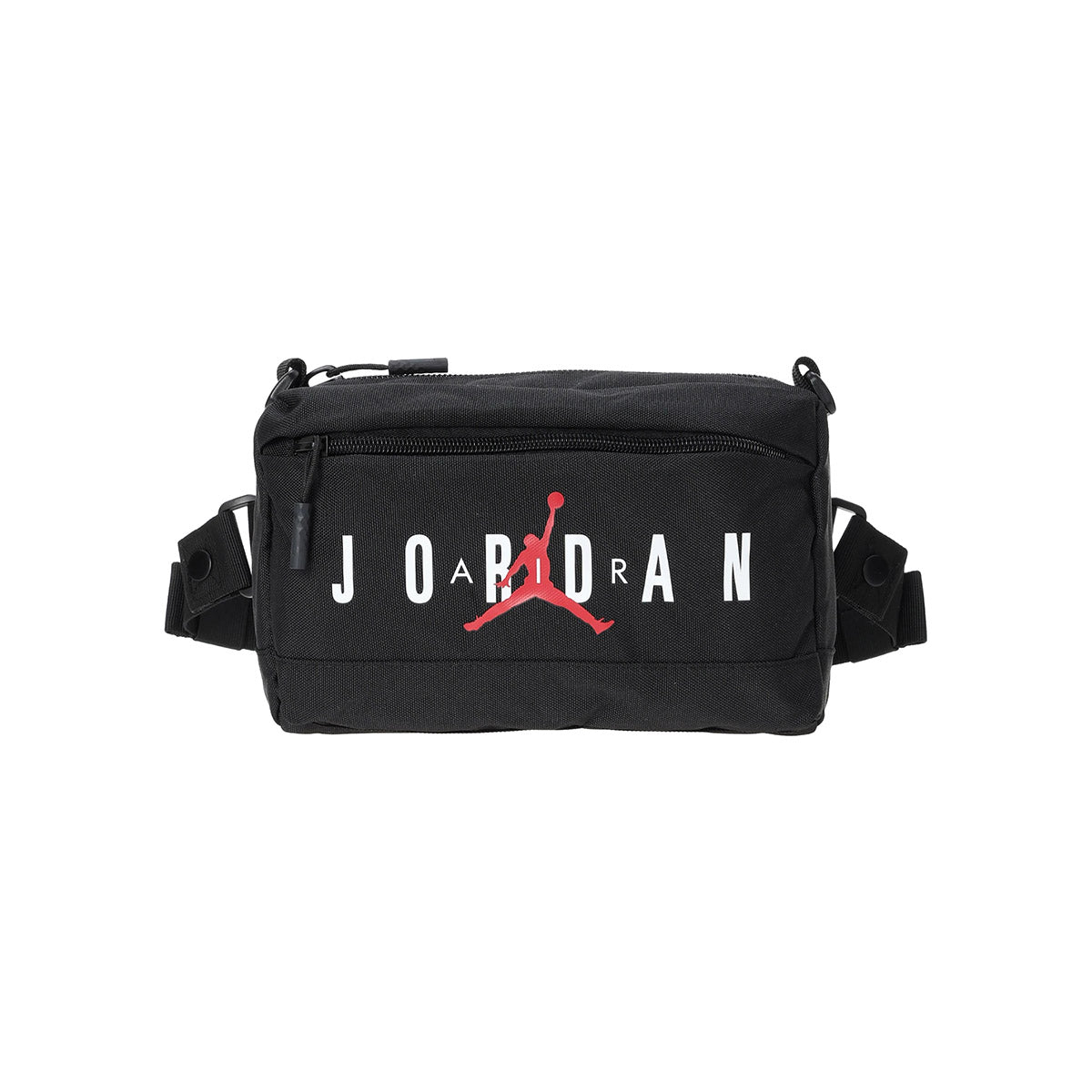 バッグ JORDAN(ジョーダン) JAM HBR CROSSBODY BAG