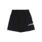 キッズ(105-120cm) ショートパンツ JORDAN(ジョーダン) JDB MJ BASELINE MESH SHORT
